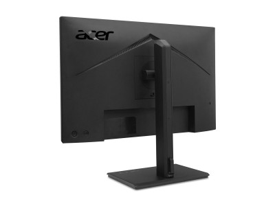 Acer : ACER KA242YGBIP 23.8IN 60.45CM (FHD) 1MS IPS 250CD/M2 1920X1080