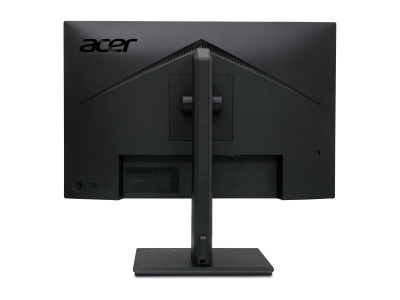 Acer : ACER KA242YGBIP 23.8IN 60.45CM (FHD) 1MS IPS 250CD/M2 1920X1080