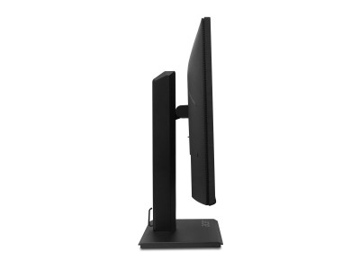 Acer : ACER KA242YGBIP 23.8IN 60.45CM (FHD) 1MS IPS 250CD/M2 1920X1080