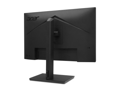 Acer : ACER KA242YGBIP 23.8IN 60.45CM (FHD) 1MS IPS 250CD/M2 1920X1080