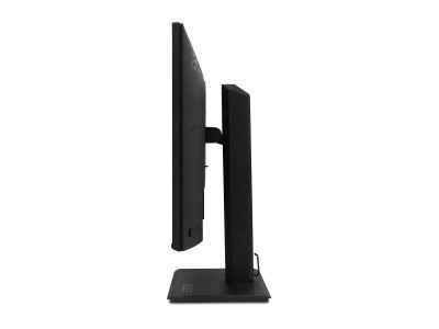 Acer : ACER KA242YGBIP 23.8IN 60.45CM (FHD) 1MS IPS 250CD/M2 1920X1080