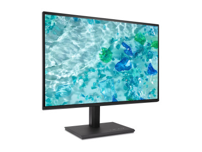 Acer : ACER KA242YGBIP 23.8IN 60.45CM (FHD) 1MS IPS 250CD/M2 1920X1080