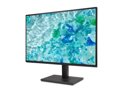 Acer : ACER VERO B247YGBMIPRX 23.8IN 60.45CM (FHD) 1MS IPS 250CD/M2 1