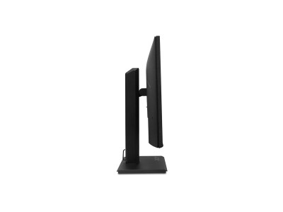 Acer : ACER VERO B247YGBMIPRX 23.8IN 60.45CM (FHD) 1MS IPS 250CD/M2 1