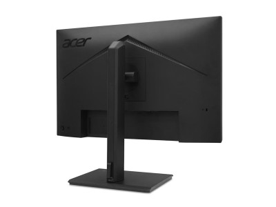 Acer : ACER VERO B247YGBMIPRX 23.8IN 60.45CM (FHD) 1MS IPS 250CD/M2 1