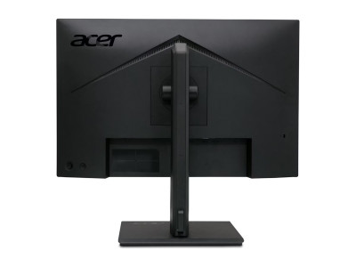 Acer : ACER VERO B247YGBMIPRX 23.8IN 60.45CM (FHD) 1MS IPS 250CD/M2 1