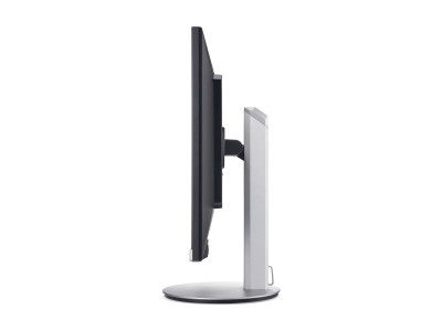 Acer : ACER VERO CB272GBMIPRX 27IN 68.58CM 1MS IPS 250CD/M2 1920X10