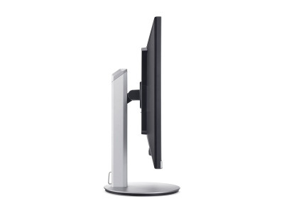 Acer : ACER VERO CB272GBMIPRX 27IN 68.58CM 1MS IPS 250CD/M2 1920X10