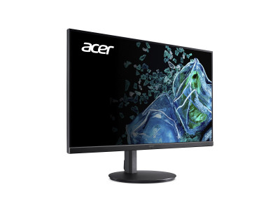 Acer : ACER VERO B277GBMIPRX 27IN 68.58CM 1MS IPS 250CD/M2 1920X10