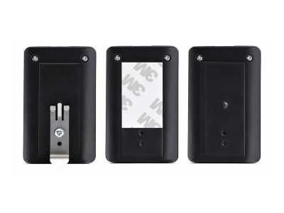Startech : ISOLATEUR GALVANIQUE USB 6KV ISOLATEUR ELECTRIQUE USB 2.0