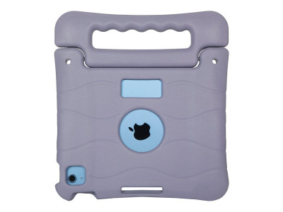 Targus : KIDS ANTIMICROBIAL CASE pour IPAD AIR 11-INCH (M2) IPAD 10.9-