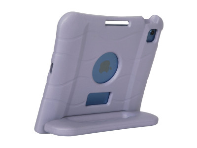 Targus : KIDS ANTIMICROBIAL CASE pour IPAD AIR 11-INCH (M2) IPAD 10.9-