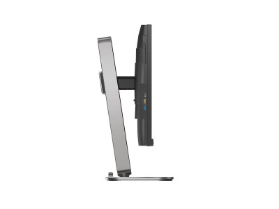 Philips : 27B2G5200/00 27IN IPS FHD 300CD/HDMI/DP/USB/HAS