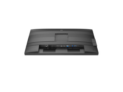 Philips : 27B2G5200/00 27IN IPS FHD 300CD/HDMI/DP/USB/HAS