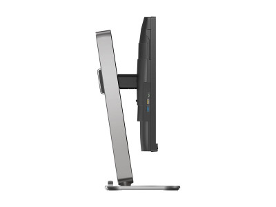 Philips : 27B2G5200/00 27IN IPS FHD 300CD/HDMI/DP/USB/HAS