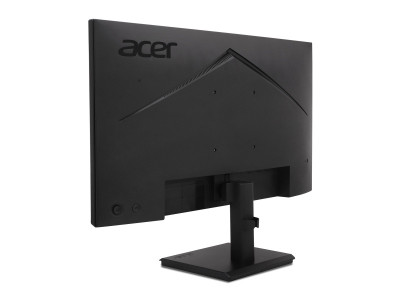 Acer : V277E0BI 27IN IPS 1920X1080 100HZ 16:9 300 CD/M 4MS VGA HDMI