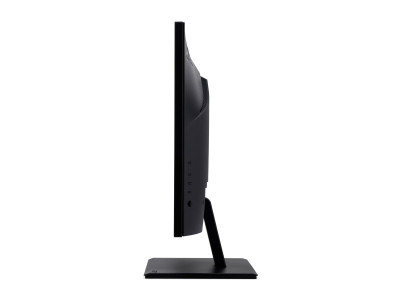 Acer : V277E0BI 27IN IPS 1920X1080 100HZ 16:9 300 CD/M 4MS VGA HDMI
