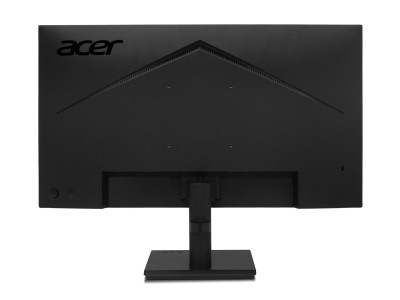 Acer : V277E0BI 27IN IPS 1920X1080 100HZ 16:9 300 CD/M 4MS VGA HDMI