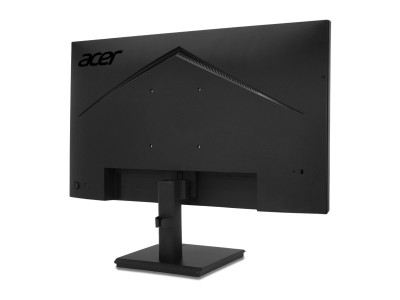 Acer : V277E0BI 27IN IPS 1920X1080 100HZ 16:9 300 CD/M 4MS VGA HDMI