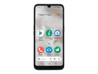 Doro : DORO 8100 GRAPHITE (propri) Doro : DORO 8100 GRAPHITE (propri)