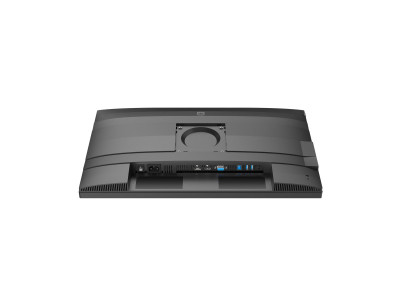 Philips : 24B2G5200/00 23.8IN IPS FHD 300CD/HDMI/DP/USB/HAS