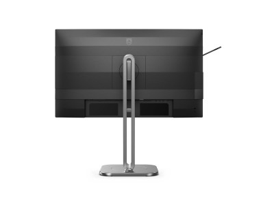 Philips : 24B2G5200/00 23.8IN IPS FHD 300CD/HDMI/DP/USB/HAS