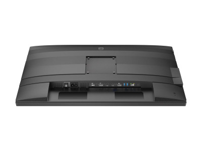 Philips : PHILIPS MONITOR 27IN QHD GREEN PANEL HAS DOCKING PD100W 3WX2 sp