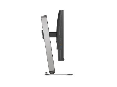 Philips : PHILIPS MONITOR 27IN QHD GREEN PANEL HAS DOCKING PD100W 3WX2 sp