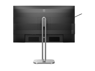 Philips : PHILIPS MONITOR 27IN QHD GREEN PANEL HAS DOCKING PD100W 3WX2 sp