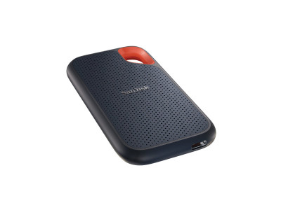 SANDISK : SANDISK EXTREME PORTABLE 8TBSSD 8TB SSD 1050MB/S