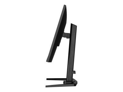 Iiyama : GB2745QSU-B2 27IN IPS QHD 100HZ/300CD/HDMI/DP/2USB/HAS