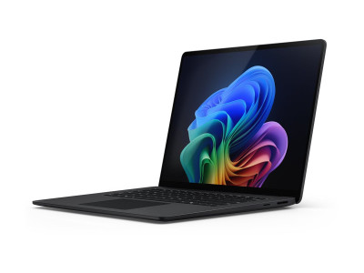 Microsoft : SURFACE PROJ BI 2CM FRENCH 256GB 16GB 13IN PLATINUM WINDOWS (cu7-g2)