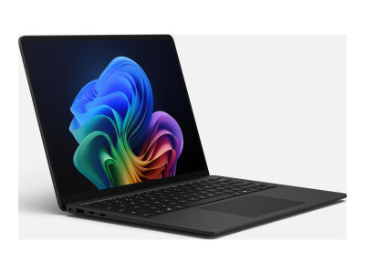 Microsoft : SURFACE PROJ BI 2CM FRENCH 256GB 16GB 13IN PLATINUM WINDOWS (cu7-g2)