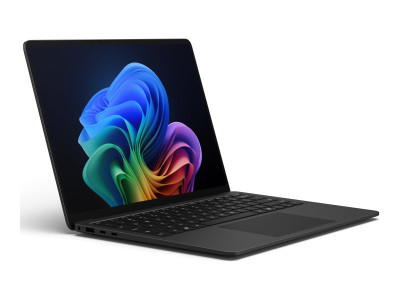 Microsoft : SURFACE PROJ BG 1CM FRENCH 13IN COMM BLACK WINDOWS (cu5-g1)