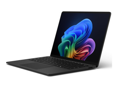 Microsoft : SURFACE PROJ BG 1CM FRENCH 13IN COMM BLACK WINDOWS (cu5-g1)