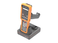 Honeywell : CK67 1-BAY EB BOOT NO CORD