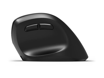 Port Design : MOUSE ERGONOMIC RECHARGEABLE BLUETOOTH RIGHT HAND