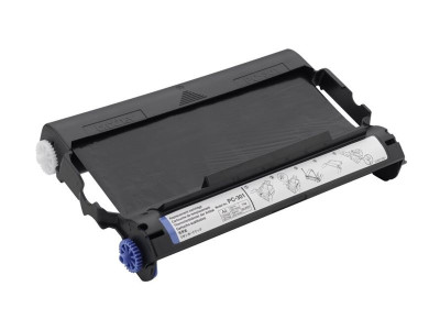 Brother : RUBAN pour MFC-925