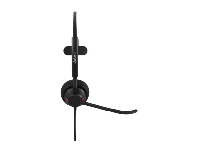 GN Audio : JABRA ENGAGE 50 II (ENGAGE 50 II LINK) USB C/A UC MONO