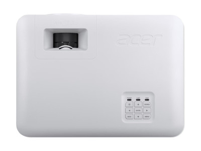 Acer : ACER VERO HL6510ATV DLP 1080P 5000 LM 50.000:1 EMEA 3.05KG