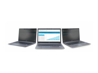 Startech : FILTRE de CONFIDENTIALITE MAGN ETIQUE pour PC 16IN 16:10 TAA