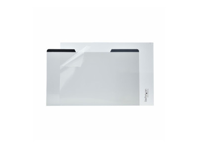 Startech : FILTRE de CONFIDENTIALITE MAGN ETIQUE pour PC 16IN 16:10 TAA