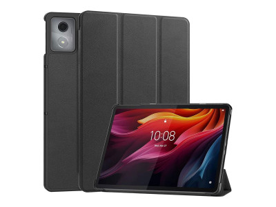 DLH : COQUE ETUI LENOVO TAB K11 PLUS PLUS