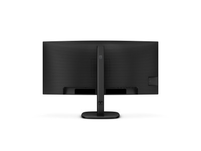 Philips : 34B2U3600C 34 3440X1440 WQHD VA 120HZ 2XHDMI1XDP 21:9 300 CD/