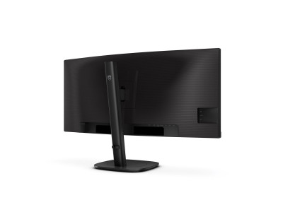Philips : 34B2U3600C 34 3440X1440 WQHD VA 120HZ 2XHDMI1XDP 21:9 300 CD/