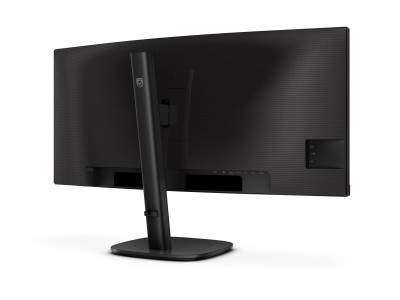 Philips : 34B2U3600C 34 3440X1440 WQHD VA 120HZ 2XHDMI1XDP 21:9 300 CD/