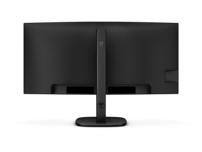Philips : 34B2U3600C 34 3440X1440 WQHD VA 120HZ 2XHDMI1XDP 21:9 300 CD/