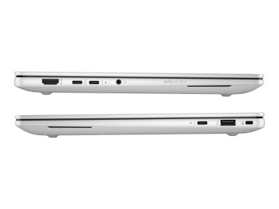 HP : EB X G1 A14AI RYZ AI 7 PRO 360 1TB SSD 32GB 14IN NOOD W11P (ryznai)