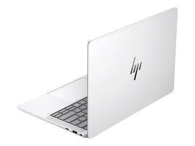 HP : EB X G1 A14AI RYZ AI 7 PRO 360 1TB SSD 32GB 14IN NOOD W11P (ryznai)