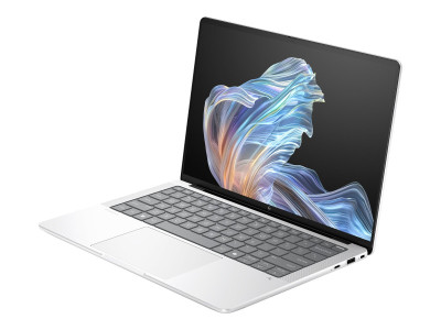 HP : EB X G1 A14AI RYZ AI 7 PRO 360 1TB SSD 32GB 14IN NOOD W11P (ryznai)